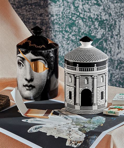 fornasetti lv|piero fornasetti louis vuitton.